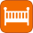 baby bed