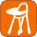 Baby chair