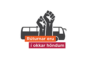 Bus strike on March 28-29 – Information