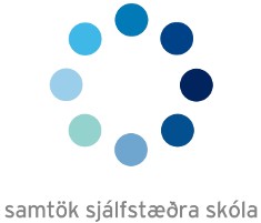 Proposal for a sympathy strike in schools that are members of Samtök sjálfstæðra skóla (Federation of Independent Schools in Iceland)