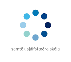 Upplýsinga- og samráðsfundur SSSK