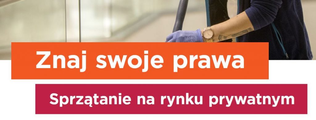 sprz web