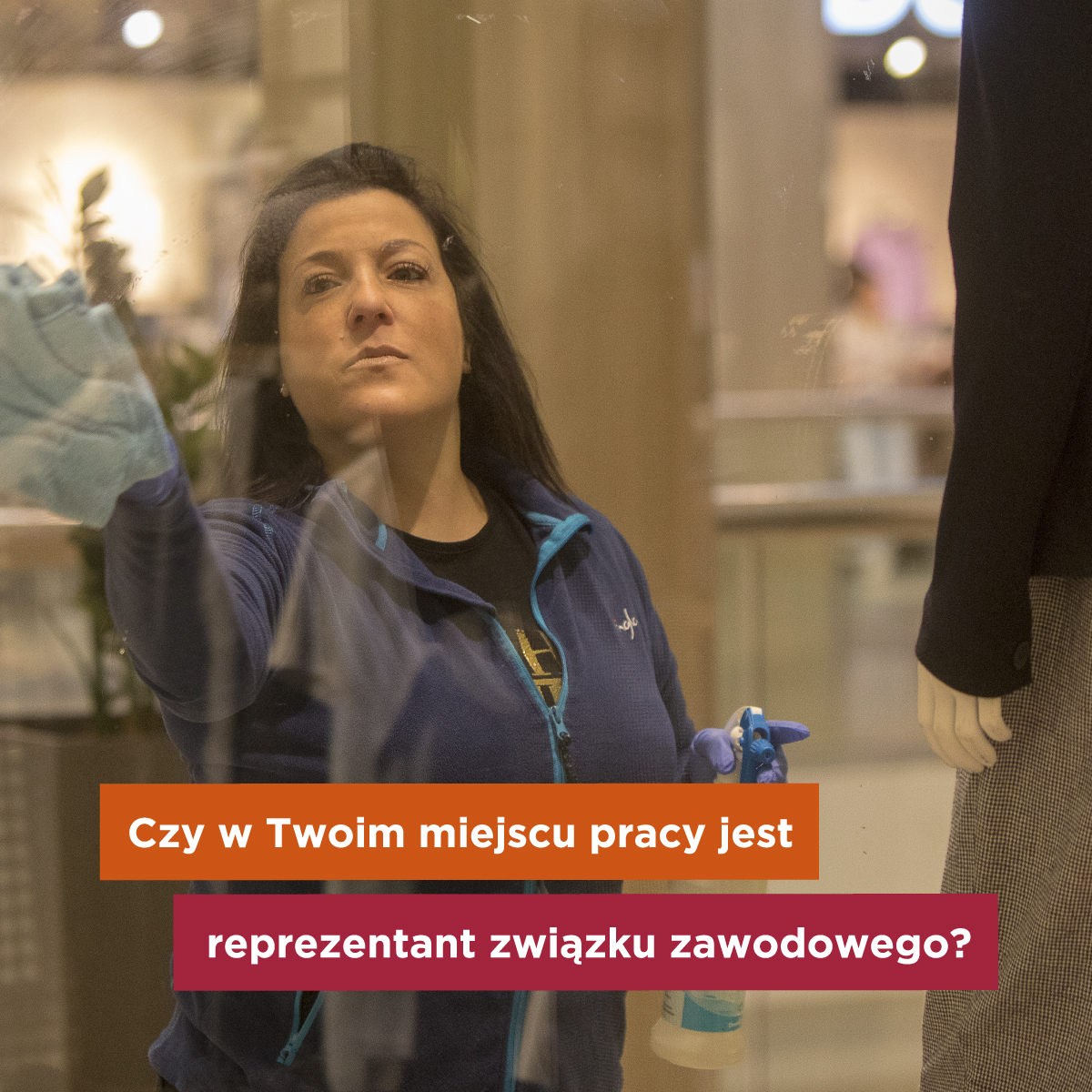 A-Pólska