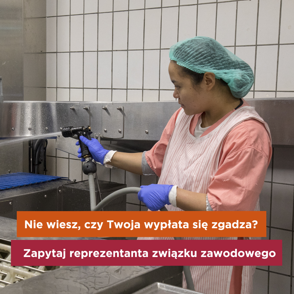 B-Pólska