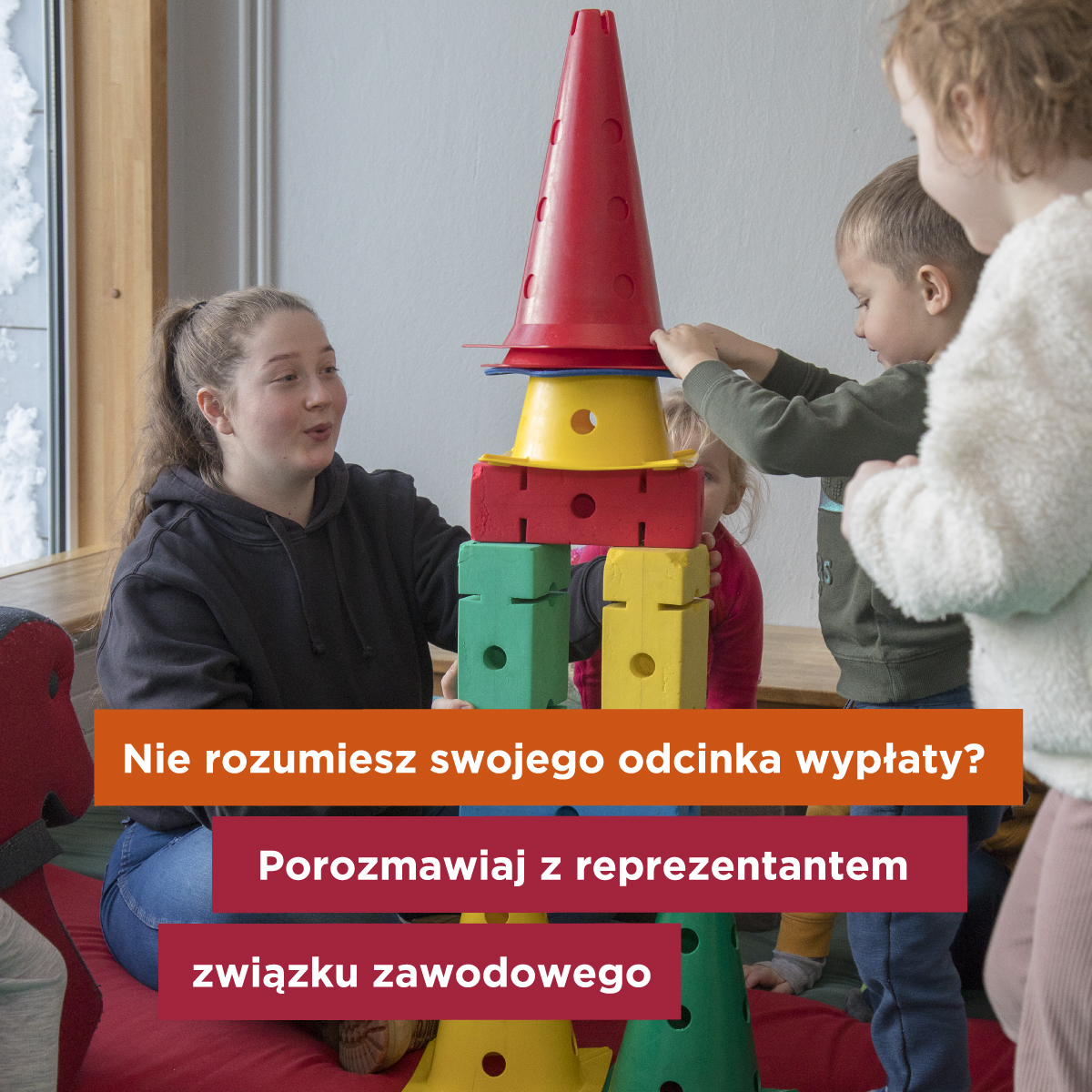 C-Pólska