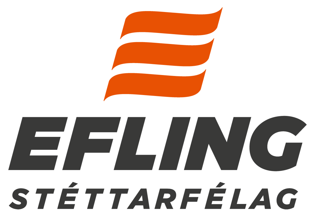 The Delegation Council approves the Nomination Committee’s proposal for appointments to the Board of Efling