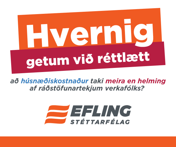 This image has an empty alt attribute; its file name is Hvernig_300x250_new-1.png
