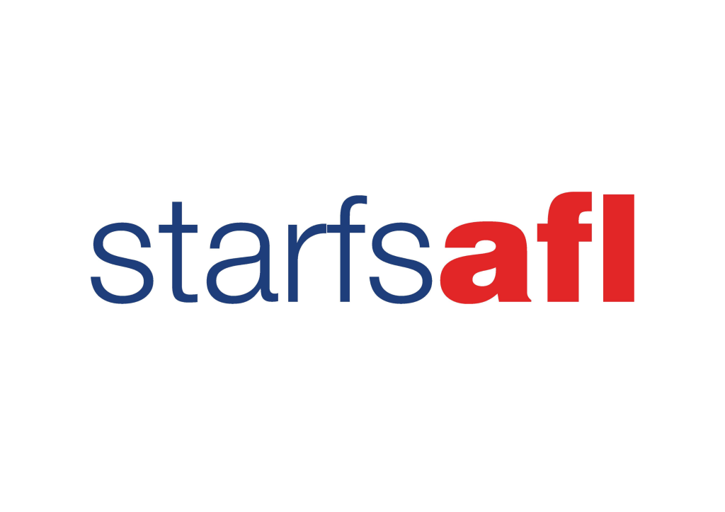 Starfsafl zmienia zasady alokacji dofinansowań na kursy zagraniczne