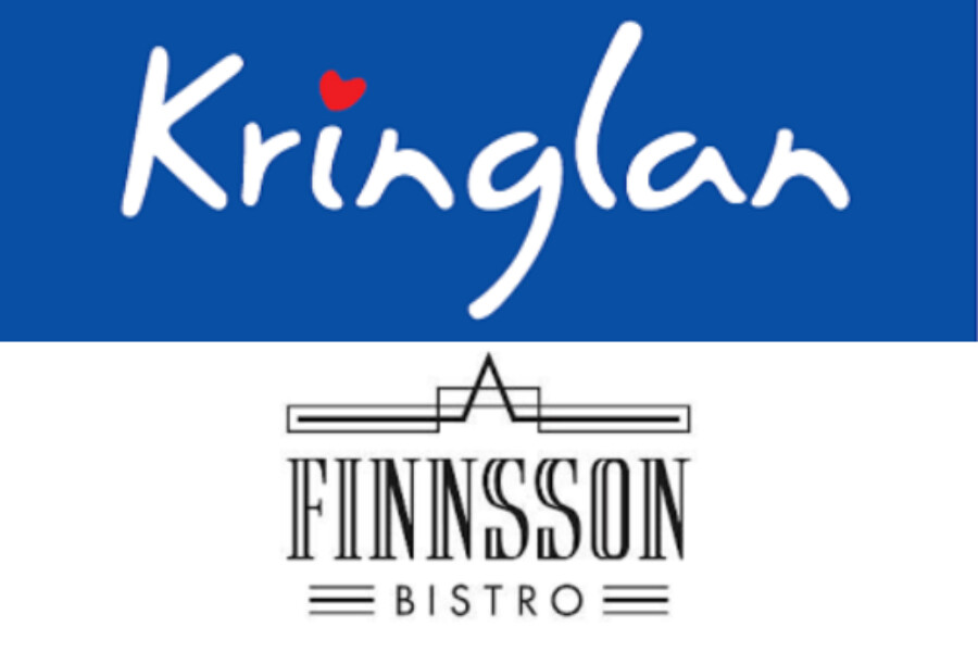 Efling draws Kringlan’s attention to Finnsson Bistro’s rights violations