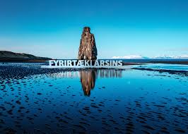Glæsileg niðurstaða skrifstofu Eflingar í könnuninni Fyrirtæki ársins
