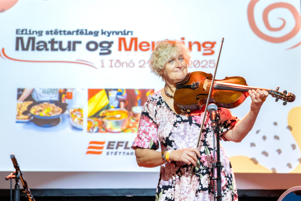 Photo series from Food and Culture